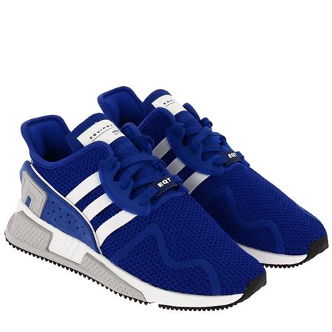 adidas sneakers 48|Adidas men's sale.